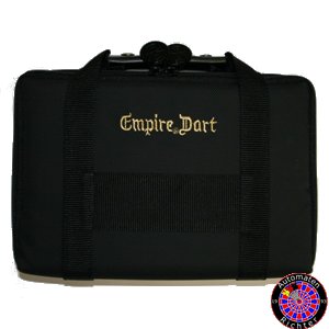 Dart Tasche Empire - Professional